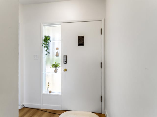 House for sale in Burnaby, Burnaby East, 9175 Holmes Street, 263166879 | Realtylink.org