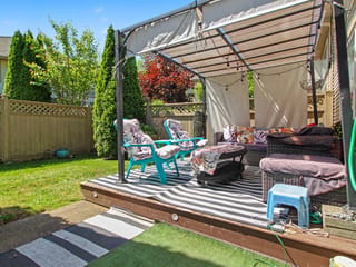 Townhouse for sale in Surrey, Surrey, 12 12165 75 Avenue, 263166880 | Realtylink.org