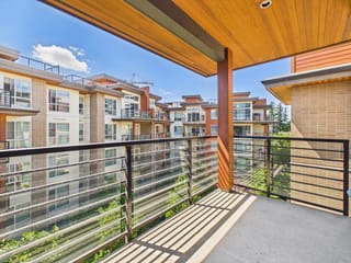 Apartment for sale in Vancouver, Vancouver West, 605 5981 Gray Avenue, 263166882 | Realtylink.org