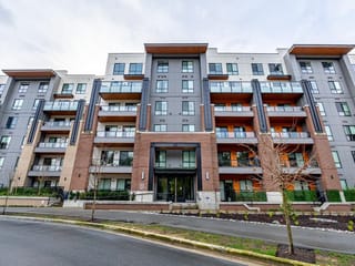 Apartment for sale in Port Moody, Port Moody, 231 55 Klahanie Drive, 263166885 | Realtylink.org