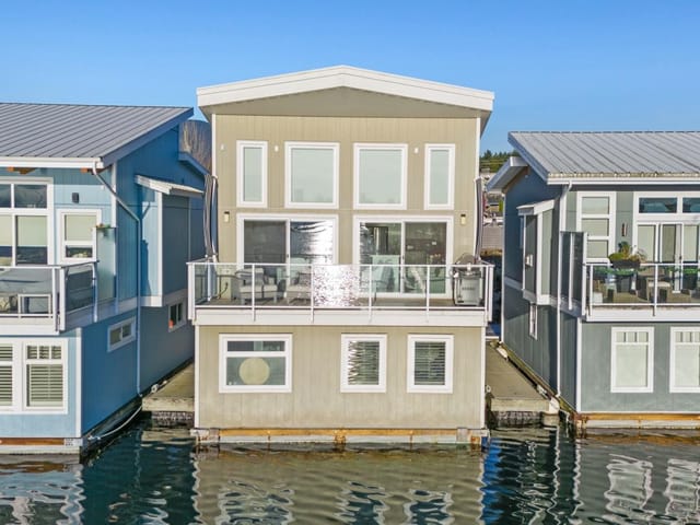 House for rent in North Vancouver, North Vancouver, 20 415 W Esplanade Avenue, 263166888 | Realtylink.org
