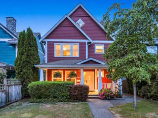 House for sale in Delta, Ladner, 4827 47a Avenue, 263166889 | Realtylink.org