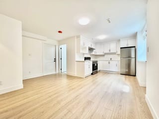 House for rent in Surrey, Cloverdale, Confidential address, 263166892 | Realtylink.org