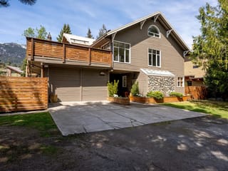 House for sale in Whistler, Whistler, 6343 Easy Street, 263166898 | Realtylink.org