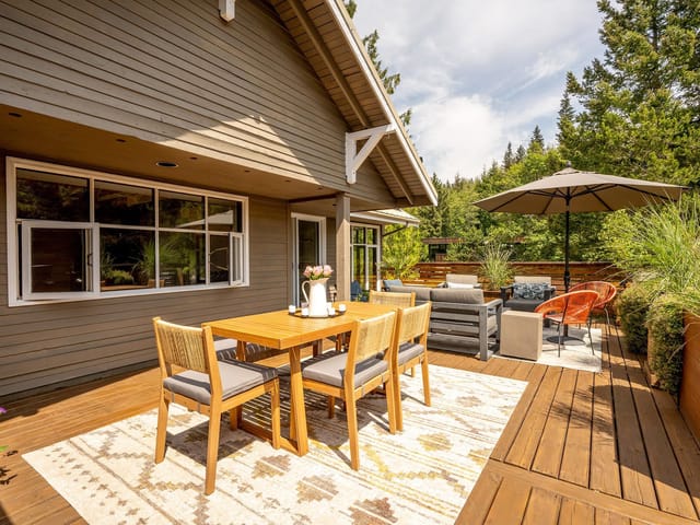 House for sale in Whistler, Whistler, 6343 Easy Street, 263166898 | Realtylink.org