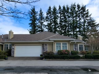 Townhouse for sale in Surrey, South Surrey White Rock, 19 15677 24 Avenue, 263166901 | Realtylink.org