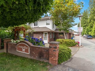 Townhouse for sale in Maple Ridge, Maple Ridge, 26 22128 Dewdney Trunk Road, 263166903 | Realtylink.org