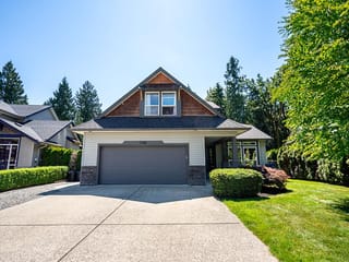 House for sale in Mission, Mission, 7988 Melburn Drive, 263166904 | Realtylink.org
