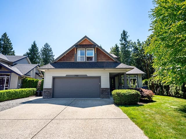House for sale in Mission, Mission, 7988 Melburn Drive, 263166904 | Realtylink.org