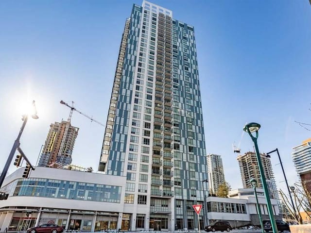 Apartment for rent in Surrey, North Surrey, 23XX 13398 104 Ave, 263166905 | Realtylink.org