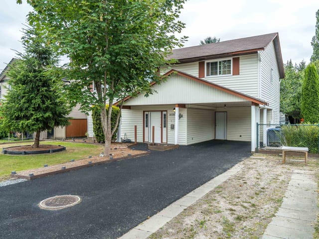 House for sale in Surrey, Surrey, 14380 66 Avenue, 263166906 | Realtylink.org