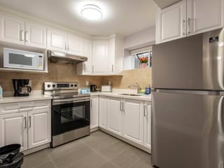 House for rent in Vancouver, Vancouver East, 100 E 48th Avenue, 263166911 | Realtylink.org