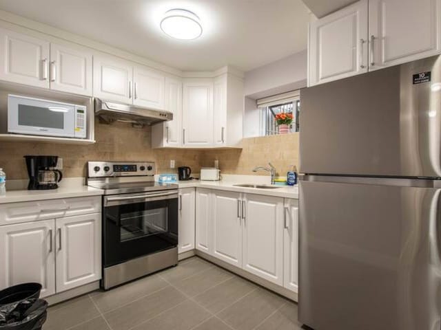 House for rent in Vancouver, Vancouver East, 100 E 48th Avenue, 263166911 | Realtylink.org