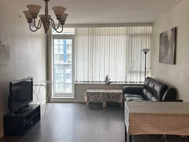 Apartment for rent in Richmond, Richmond, 801 7368 Gollner Ave, 263166912 | Realtylink.org