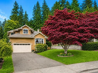 House for sale in Coquitlam, Coquitlam, 1416 Purcell Drive, 263166927 | Realtylink.org