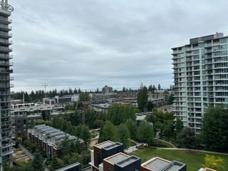 Apartment for rent in Vancouver, Vancouver West, 910 5608 Berton Avenue, 263166935 | Realtylink.org
