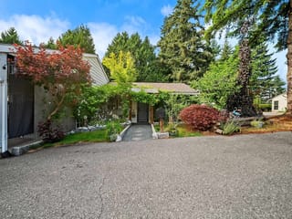 Townhouse for sale in Abbotsford, Abbotsford, 18 3075 Trethewey Street, 263166939 | Realtylink.org