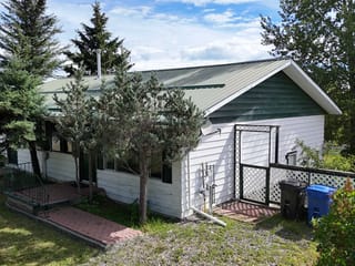 1/2 Duplex for sale in 100 Mile House, 100 Mile House, 459 Evergreen Crescent, 263166941 | Realtylink.org