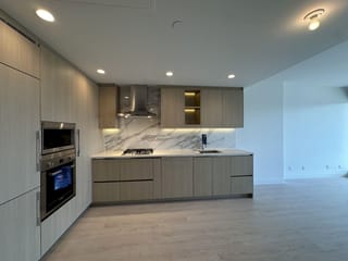 Apartment for rent in Burnaby, Burnaby North, 24F 4890 Lougheed Highway, 263166943 | Realtylink.org