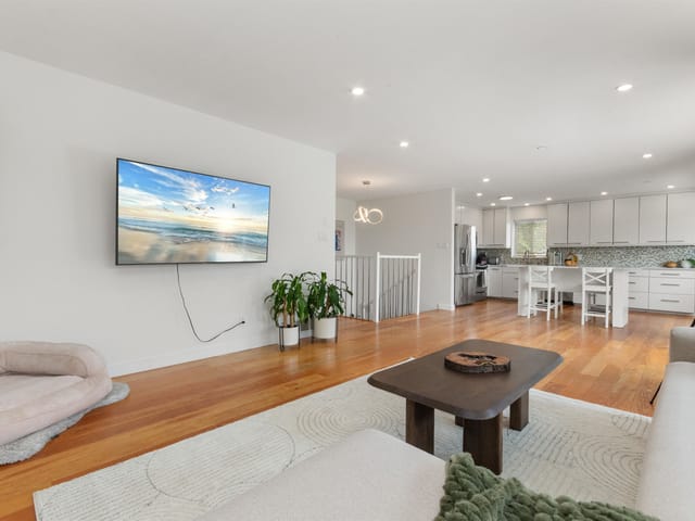 House for sale in Mission, Mission, 33483 Blueberry Drive, 263166944 | Realtylink.org