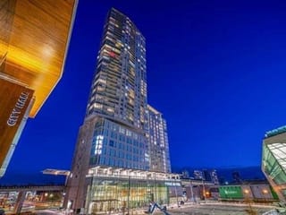 Apartment for sale in Surrey, North Surrey, 5001 13495 Central Avenue, 263166946 | Realtylink.org