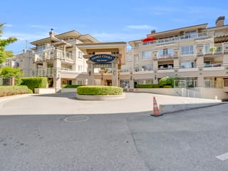 Apartment for sale in Langley, Langley, 315 20448 Park Avenue, 263166948 | Realtylink.org