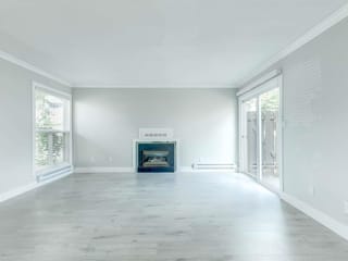 Townhouse for sale in Abbotsford, Abbotsford, 87 3030 Trethewey Street, 263166949 | Realtylink.org