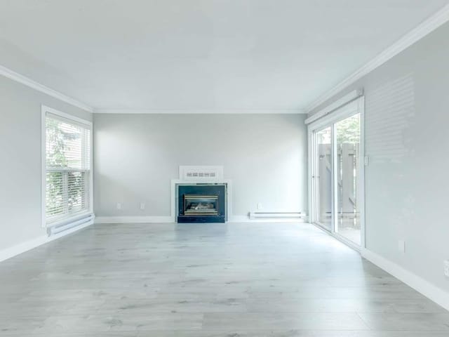 Townhouse for sale in Abbotsford, Abbotsford, 87 3030 Trethewey Street, 263166949 | Realtylink.org