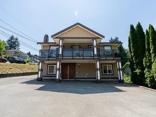 House for sale in Surrey, North Surrey, 12892 111 Avenue, 263166950 | Realtylink.org