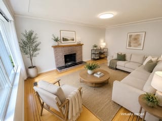 House for rent in Burnaby, Burnaby North, 4825 Georgia Street, 263166951 | Realtylink.org