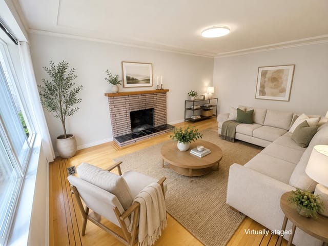 House for rent in Burnaby, Burnaby North, 4825 Georgia Street, 263166951 | Realtylink.org