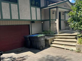House for sale in Port Coquitlam, Port Coquitlam, 3821 Clematis Crescent, 263166955 | Realtylink.org