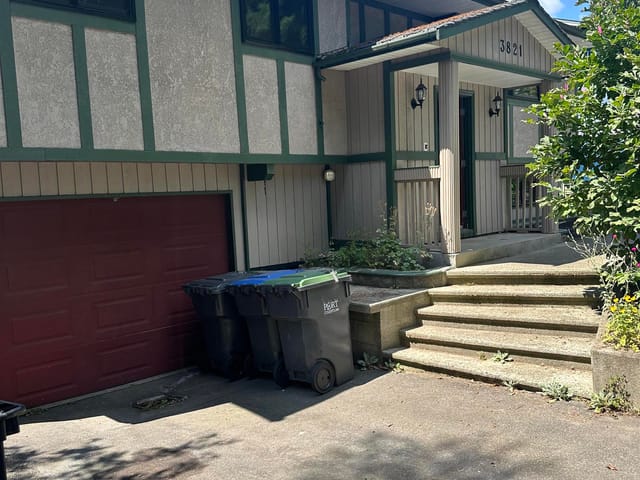 House for sale in Port Coquitlam, Port Coquitlam, 3821 Clematis Crescent, 263166955 | Realtylink.org