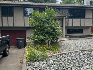 House for sale in Port Coquitlam, Port Coquitlam, 3821 Clematis Crescent, 263166955 | Realtylink.org