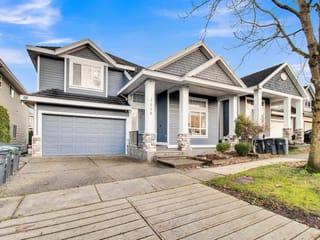 House for sale in Surrey, Surrey, 7690 146a Street, 263166958 | Realtylink.org