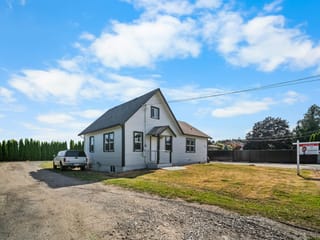 House for sale in Abbotsford, Abbotsford, 33508 Huntingdon Road, 263166963 | Realtylink.org