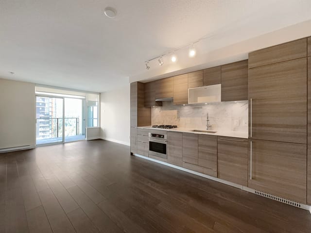Apartment for rent in Coquitlam, Coquitlam, 22xx 602 Como Lake, 263166966 | Realtylink.org