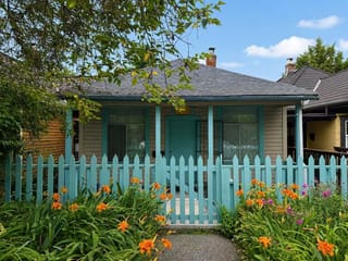 House for sale in Vancouver, Vancouver East, 777 E Pender Street, 263166967 | Realtylink.org
