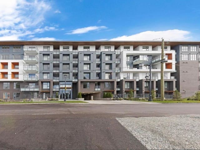Apartment for rent in Surrey, North Surrey, 116 10829 140 St, 263166972 | Realtylink.org