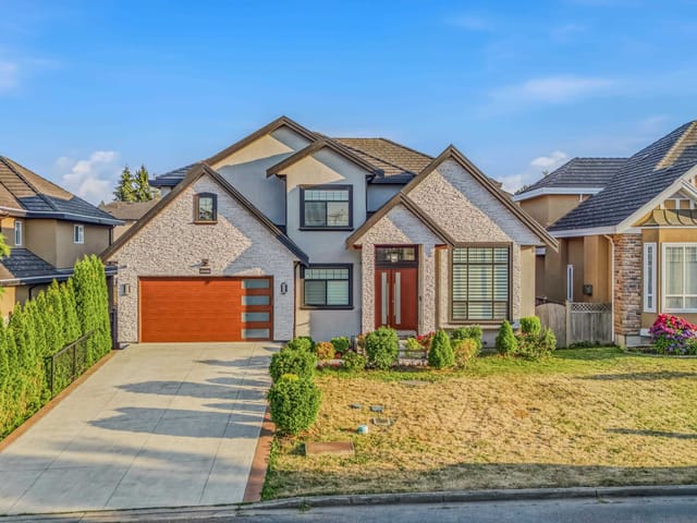 House for sale in Surrey, Surrey, 15046 76a Avenue, 263166974 | Realtylink.org
