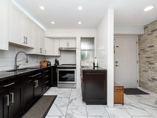 Townhouse for sale in Surrey, North Surrey, 35 13795 102 Avenue, 263166978 | Realtylink.org