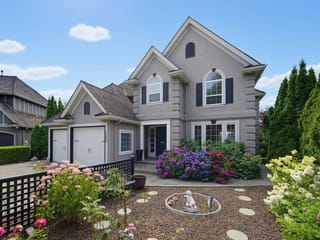 House for sale in Abbotsford, Abbotsford, 35898 Stonecroft Place, 263166982 | Realtylink.org