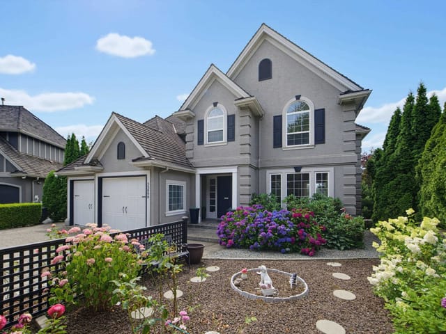 House for sale in Abbotsford, Abbotsford, 35898 Stonecroft Place, 263166982 | Realtylink.org