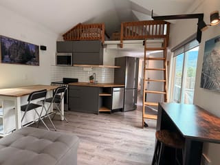 Apartment for sale in Whistler, Whistler, 5 2138 Sarajevo Drive, 263166983 | Realtylink.org