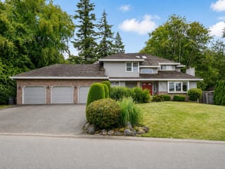 House for sale in Surrey, Surrey, 5686 125a Street, 263166984 | Realtylink.org