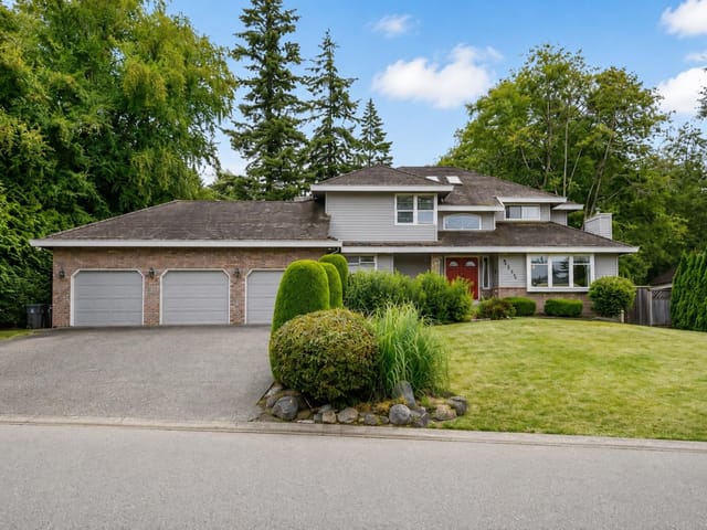 House for sale in Surrey, Surrey, 5686 125a Street, 263166984 | Realtylink.org