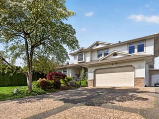 House for sale in Abbotsford, Abbotsford, 34947 Oakhill Drive, 263166986 | Realtylink.org