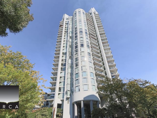 Apartment for rent in North Vancouver, North Vancouver, 2401 120 2nd Street, 263166989 | Realtylink.org