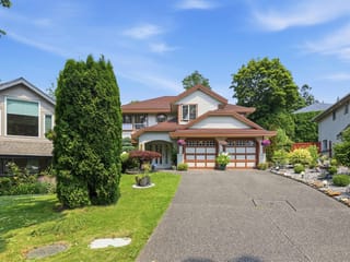 House for sale in Maple Ridge, Maple Ridge, 23711 106 Avenue, 263166991 | Realtylink.org