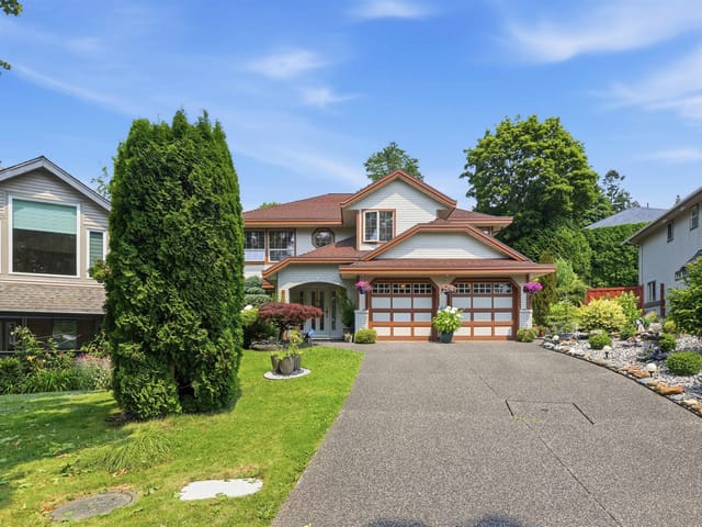 House for sale in Maple Ridge, Maple Ridge, 23711 106 Avenue, 263166991 | Realtylink.org